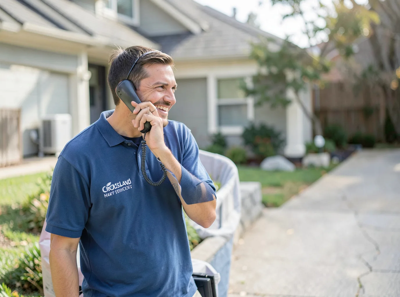 Heat Pump Installation Forsan, TX FAQs
